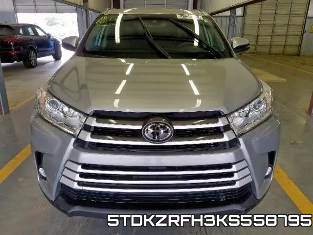 5TDKZRFH3KS558795 фото 10