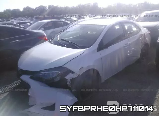 5YFBPRHE0HP711014 фото 3