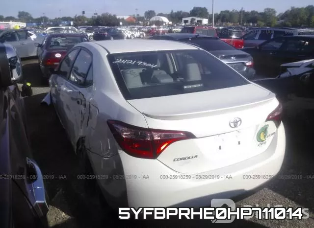 5YFBPRHE0HP711014 фото 4