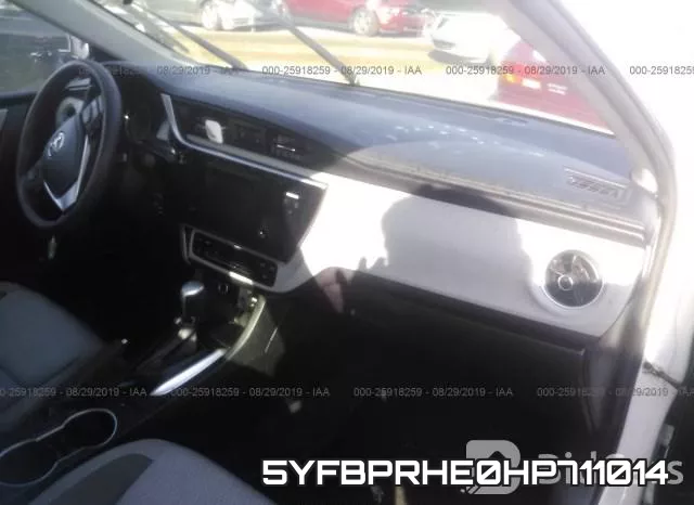 5YFBPRHE0HP711014 фото 6