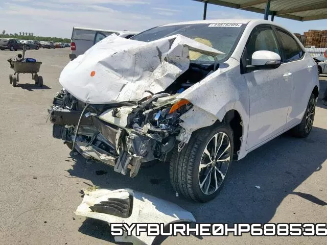 5YFBURHE0HP688536 фото 3