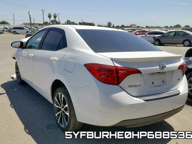 5YFBURHE0HP688536 фото 4