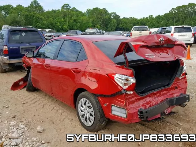 5YFBURHE0JP833693 фото 4