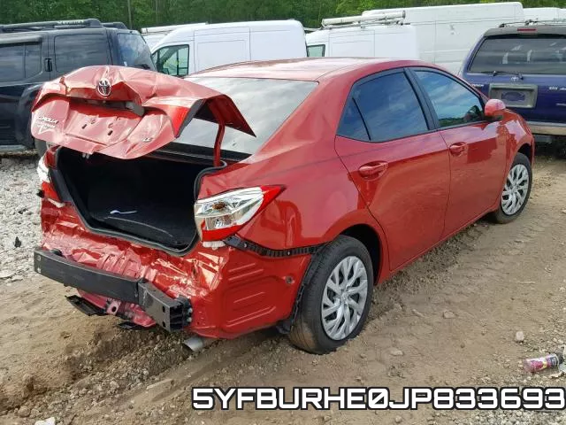 5YFBURHE0JP833693 фото 5