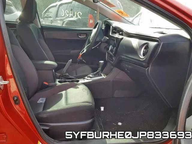 5YFBURHE0JP833693 фото 6