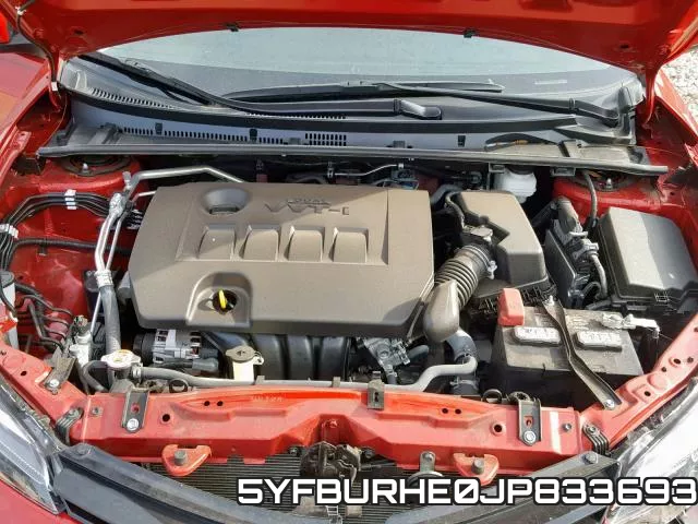 5YFBURHE0JP833693 фото 8