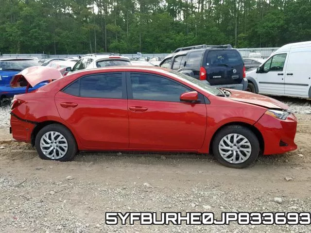 5YFBURHE0JP833693 фото 10