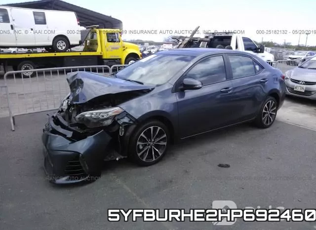 5YFBURHE2HP692460 фото 3