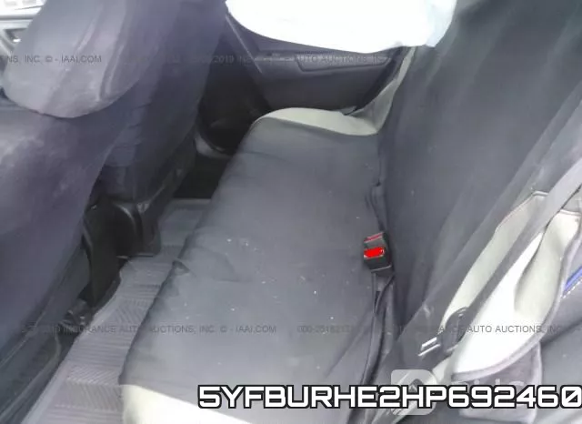 5YFBURHE2HP692460 фото 9