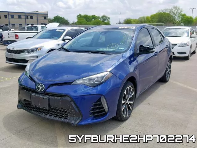 5YFBURHE2HP702274 фото 3