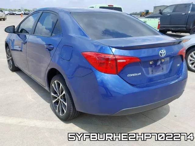 5YFBURHE2HP702274 фото 4