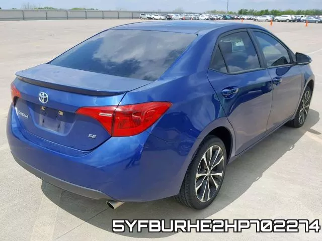 5YFBURHE2HP702274 фото 5