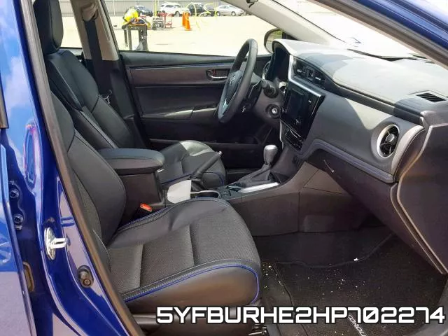 5YFBURHE2HP702274 фото 6