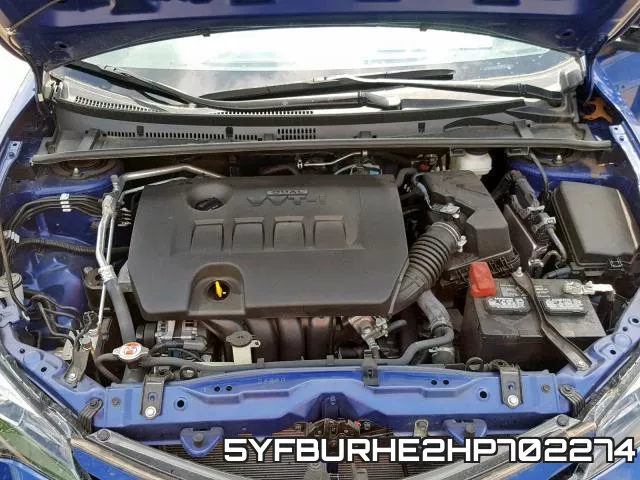5YFBURHE2HP702274 фото 8
