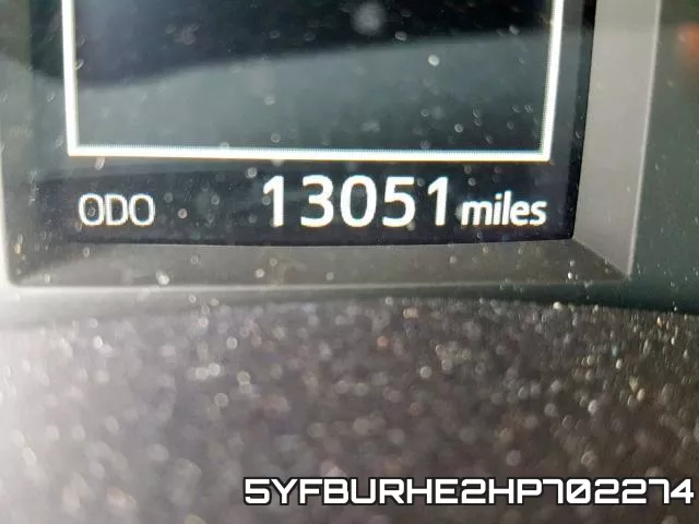 5YFBURHE2HP702274 фото 9