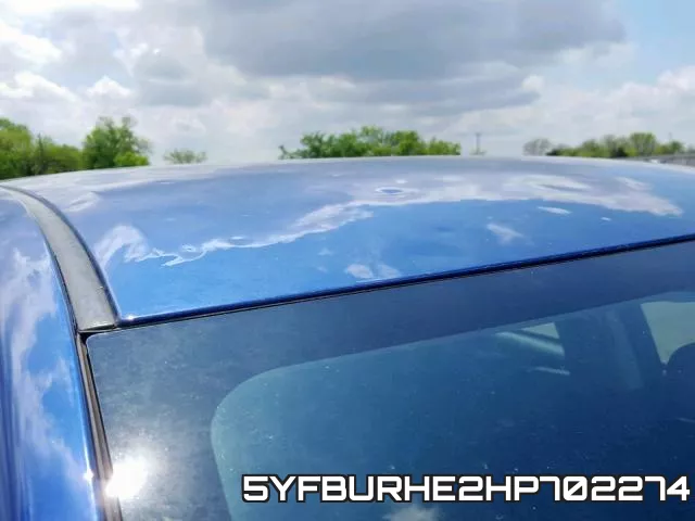 5YFBURHE2HP702274 фото 10