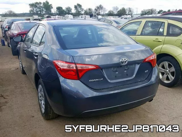 5YFBURHE2JP817043 фото 4