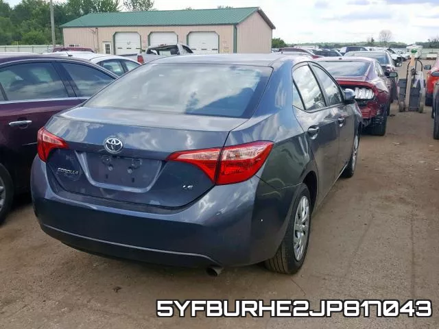 5YFBURHE2JP817043 фото 5