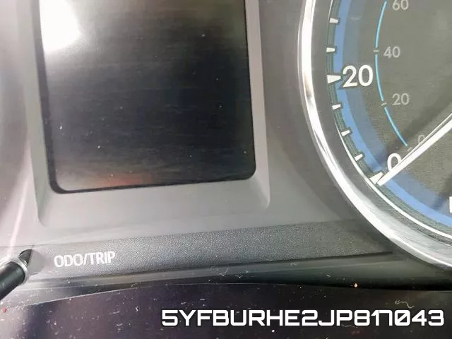 5YFBURHE2JP817043 фото 9