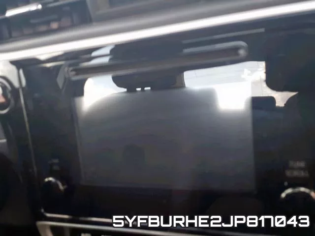 5YFBURHE2JP817043 фото 10