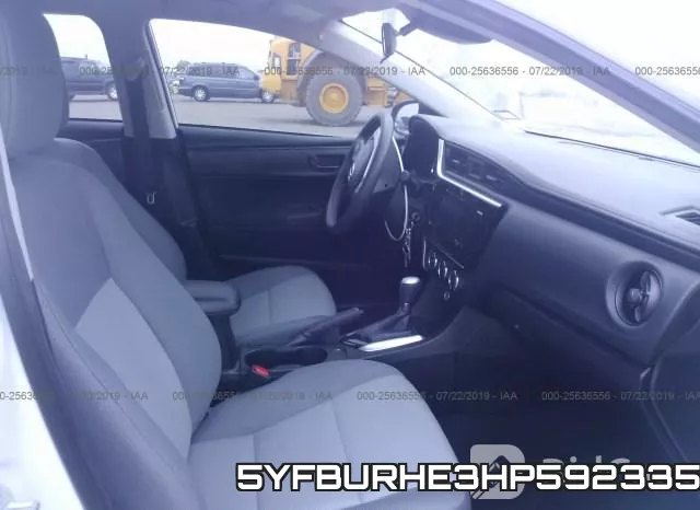 5YFBURHE3HP592335 фото 6