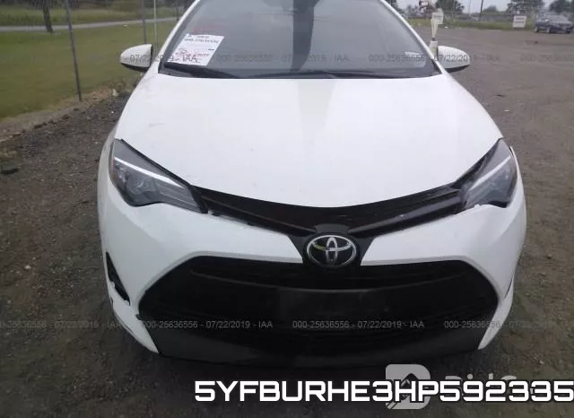 5YFBURHE3HP592335 фото 7