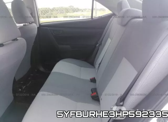 5YFBURHE3HP592335 фото 9