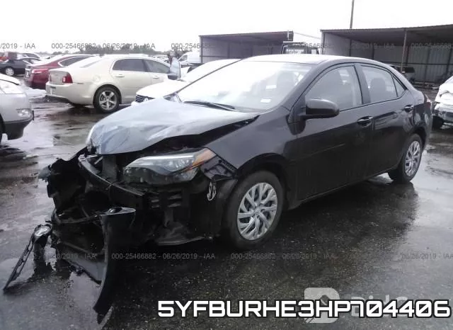 5YFBURHE3HP704406 фото 3