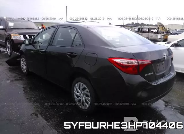 5YFBURHE3HP704406 фото 4