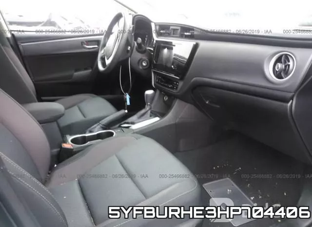 5YFBURHE3HP704406 фото 6