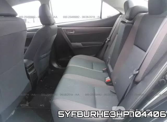 5YFBURHE3HP704406 фото 9