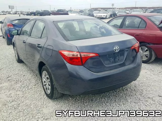 5YFBURHE3JP739632 фото 4