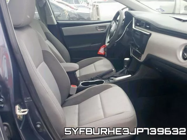 5YFBURHE3JP739632 фото 6