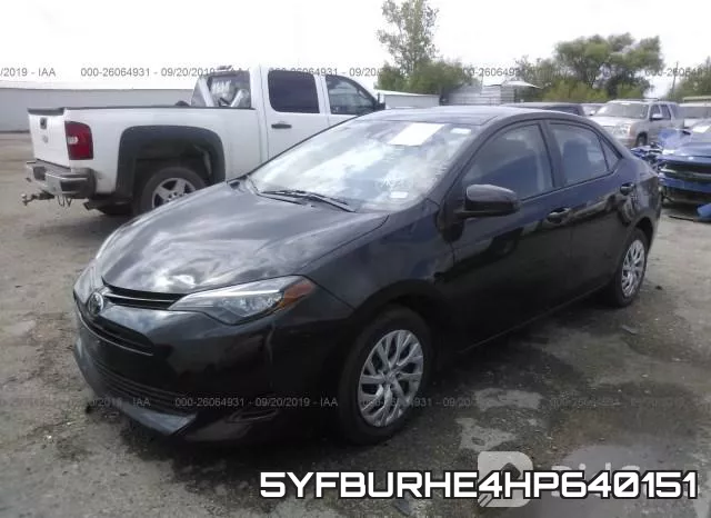 5YFBURHE4HP640151 фото 3
