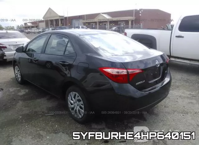 5YFBURHE4HP640151 фото 4