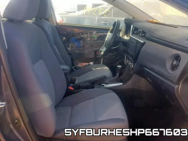 5YFBURHE5HP667603 фото 6