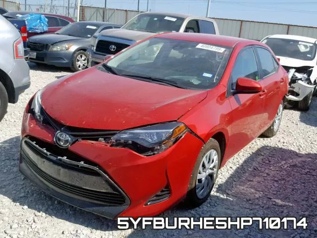 5YFBURHE5HP710174 фото 3