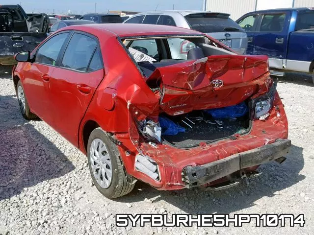 5YFBURHE5HP710174 фото 4