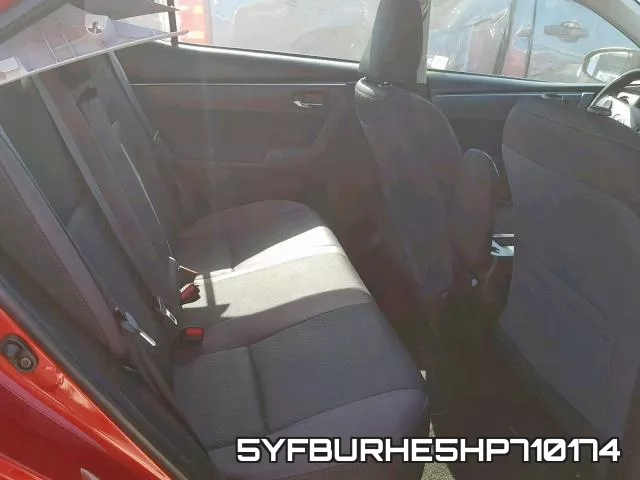 5YFBURHE5HP710174 фото 7
