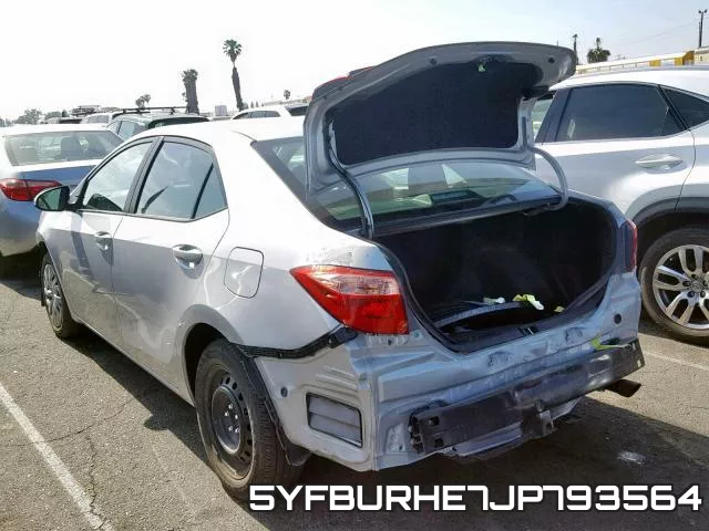 5YFBURHE7JP793564 фото 4