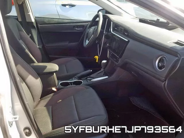 5YFBURHE7JP793564 фото 6