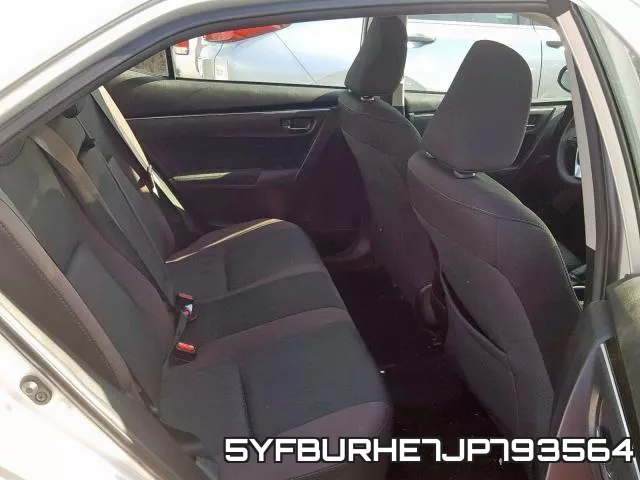 5YFBURHE7JP793564 фото 7