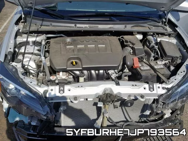 5YFBURHE7JP793564 фото 8