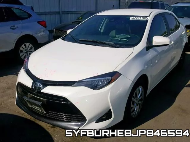 5YFBURHE8JP846594 фото 3