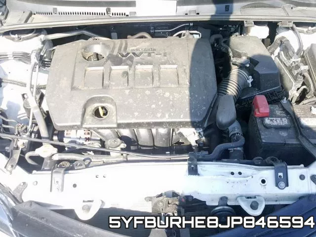 5YFBURHE8JP846594 фото 8