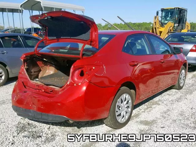 5YFBURHE9JP750523 фото 4