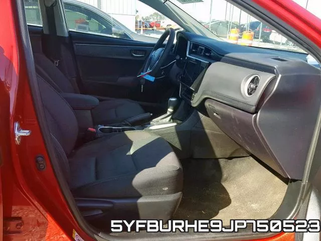 5YFBURHE9JP750523 фото 5