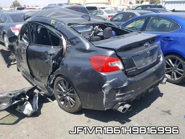 JF1VA1B61H9816996 фото 4