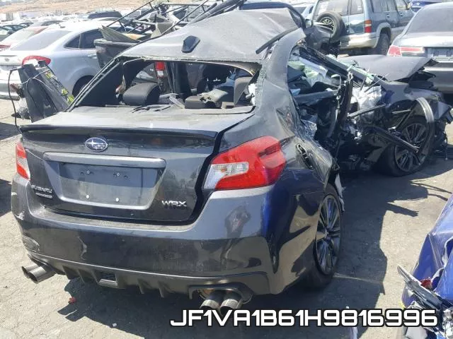 JF1VA1B61H9816996 фото 5
