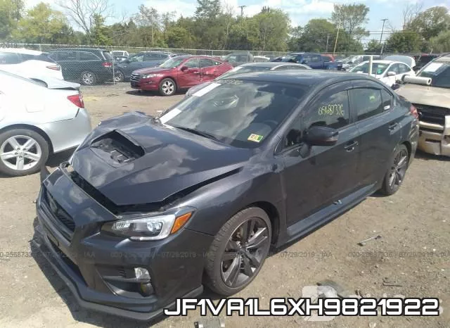 JF1VA1L6XH9821922 фото 3